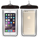Funda Impermeable para Celular